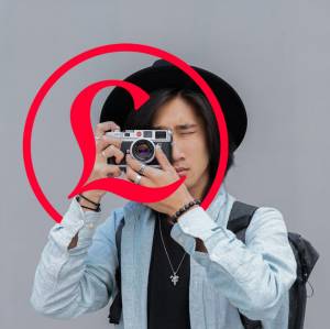 Foto Leistenschneider.jpg