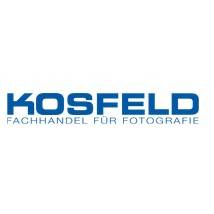 Kosfeld GmbH & Co. KG.jpg
