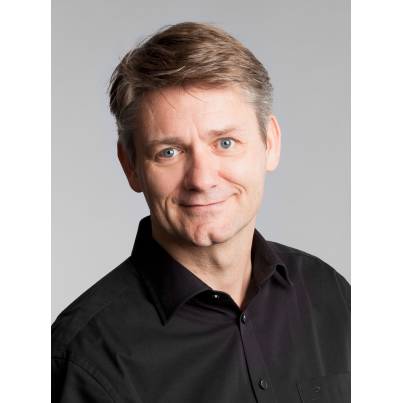 Sümpelmann e.K..jpg