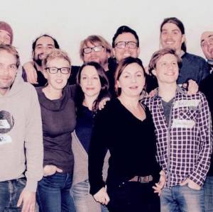 Flash-U GmbH - Agency for photo booths.jpg