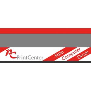 PC-PrintCenter.jpg