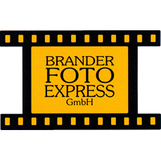 Brander Fotoexpress GmbH.jpg