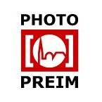 Fotohaus Preim GmbH (Fotohaus Preim GmbH).jpg