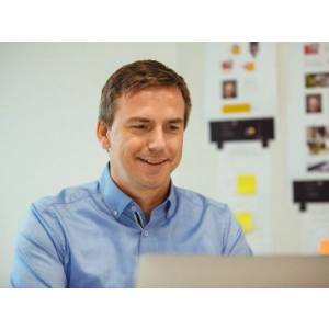 dievirtuellecouch Werbung & Marketing GmbH.jpg