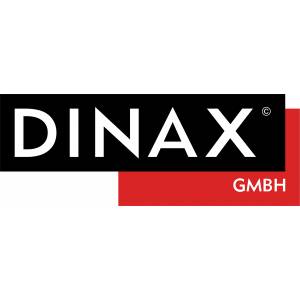 DINAX GmbH.jpg