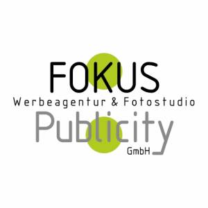 FOKUS : Publicity GmbH.jpg