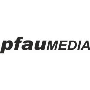 PFAUMEDIA GmbH & Co. KG | Werbung & Fotografie.jpg
