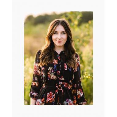 Marina Lang Photography.jpg