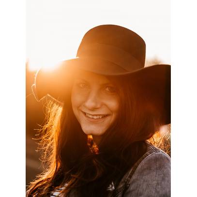 36Grad Design – Werbeagentur // Kreativbüro.jpg