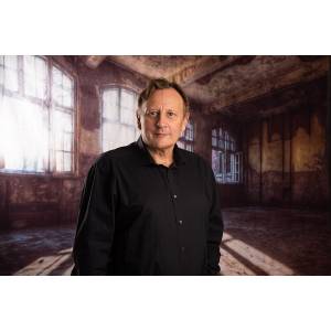 WERBESTUDIO HILD.jpg