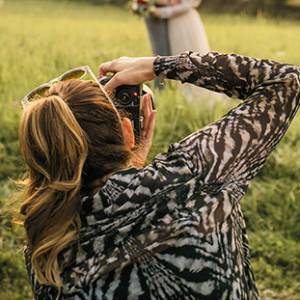 Heiraten Exklusiv Fotografie - Fotografin Petra Fiedler.jpg