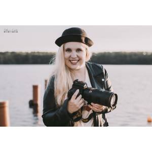 Katherina Engicht.jpg