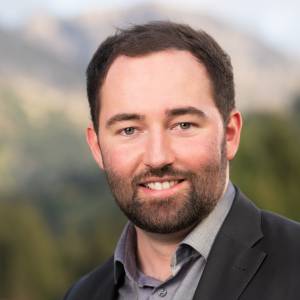 Hochzeitsfotograf Moritz Fähse.jpg