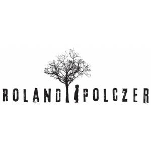 Fotografie Roland Polczer.jpg