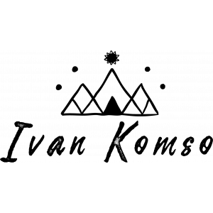Ivan Komso Photography.jpg