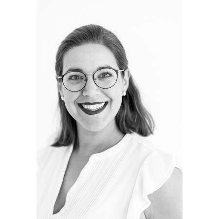 Lina Loos Fotografie.jpg