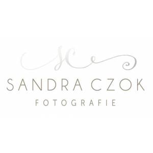 Sandra Czok Fotografie.jpg