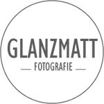 glanzmatt Fotografie - Hochzeitsfotograf Hochzeitsfotos.jpg