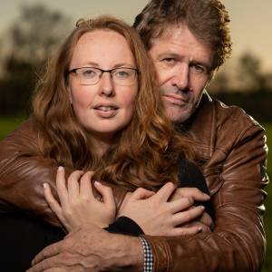 T & P Fotografie.jpg