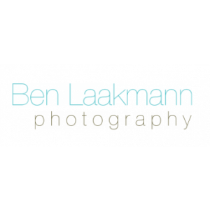 Ben Laakmann Photography.jpg