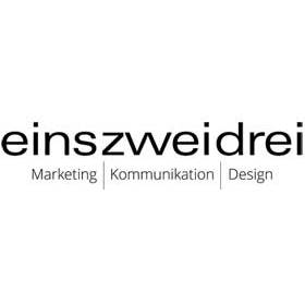 einszweidrei Werbeagentur GmbH.jpg