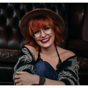 Fotografie Bauer.jpg