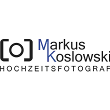 Markus Koslowski Hochzeitsfotograf Münster.jpg