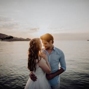 Atmospheres of Light.jpg