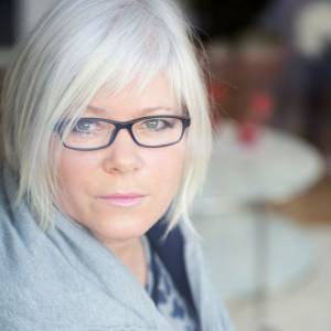 Sigrid Urban | Fotografie.jpg