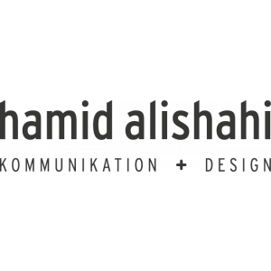 Die Netzwerkagentur - hamid alishahi.jpg