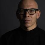 Dimedial - Filmproduktion & Tonstudio.jpg