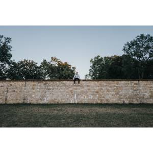 Maik Molkentin-Grote Photography - Hochzeitsfotograf.jpg