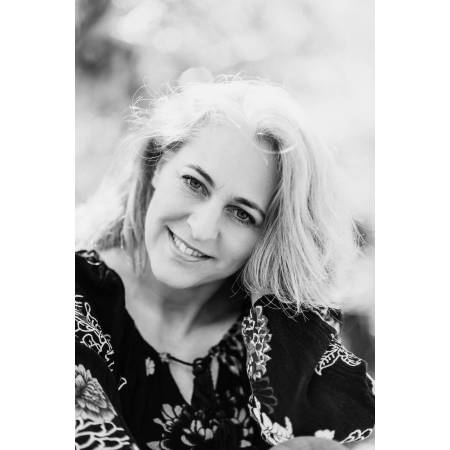 Cornelia Lietz Hochzeitsreportagen.jpg