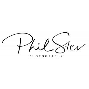 Phil Stev Photography - Hochzeitsfotograf.jpg