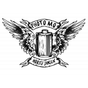 photoMo - Moritz Jansen.jpg