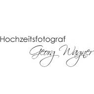 WeddingHighlights Hochzeitsfotograf Georg Wagner.jpg