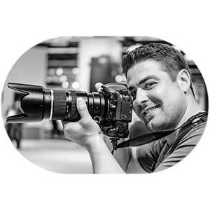 Dima Wieler Hochzeitsfotograf.jpg