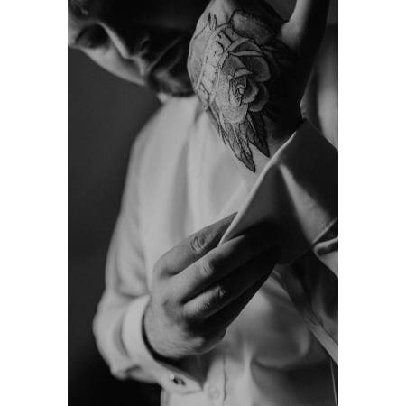 Nico Hullmann Fotografie.jpg