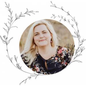 Eva Mertzen - Fotografie & Design.jpg