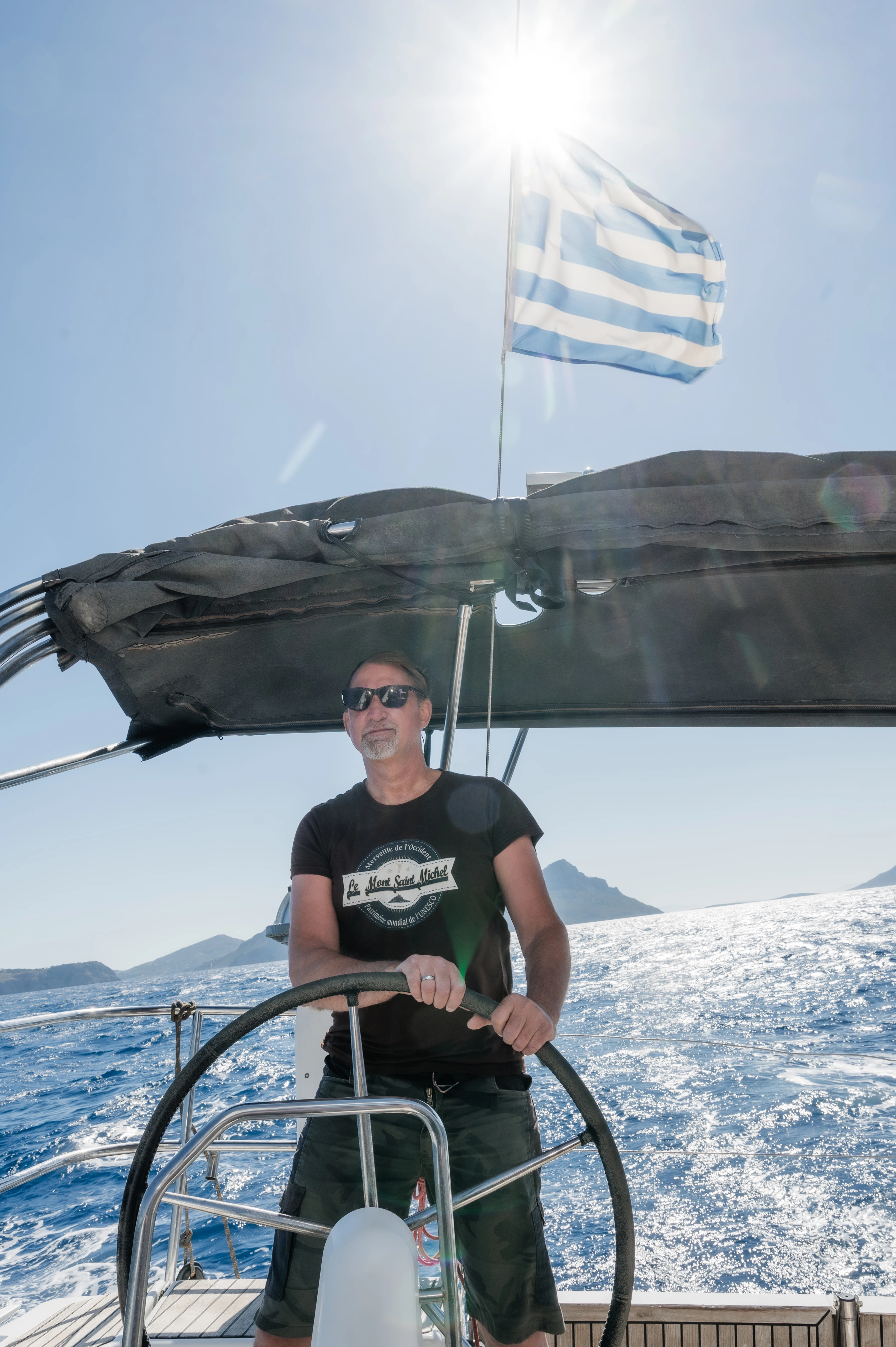 Andreas Zabel Fotografie.jpg