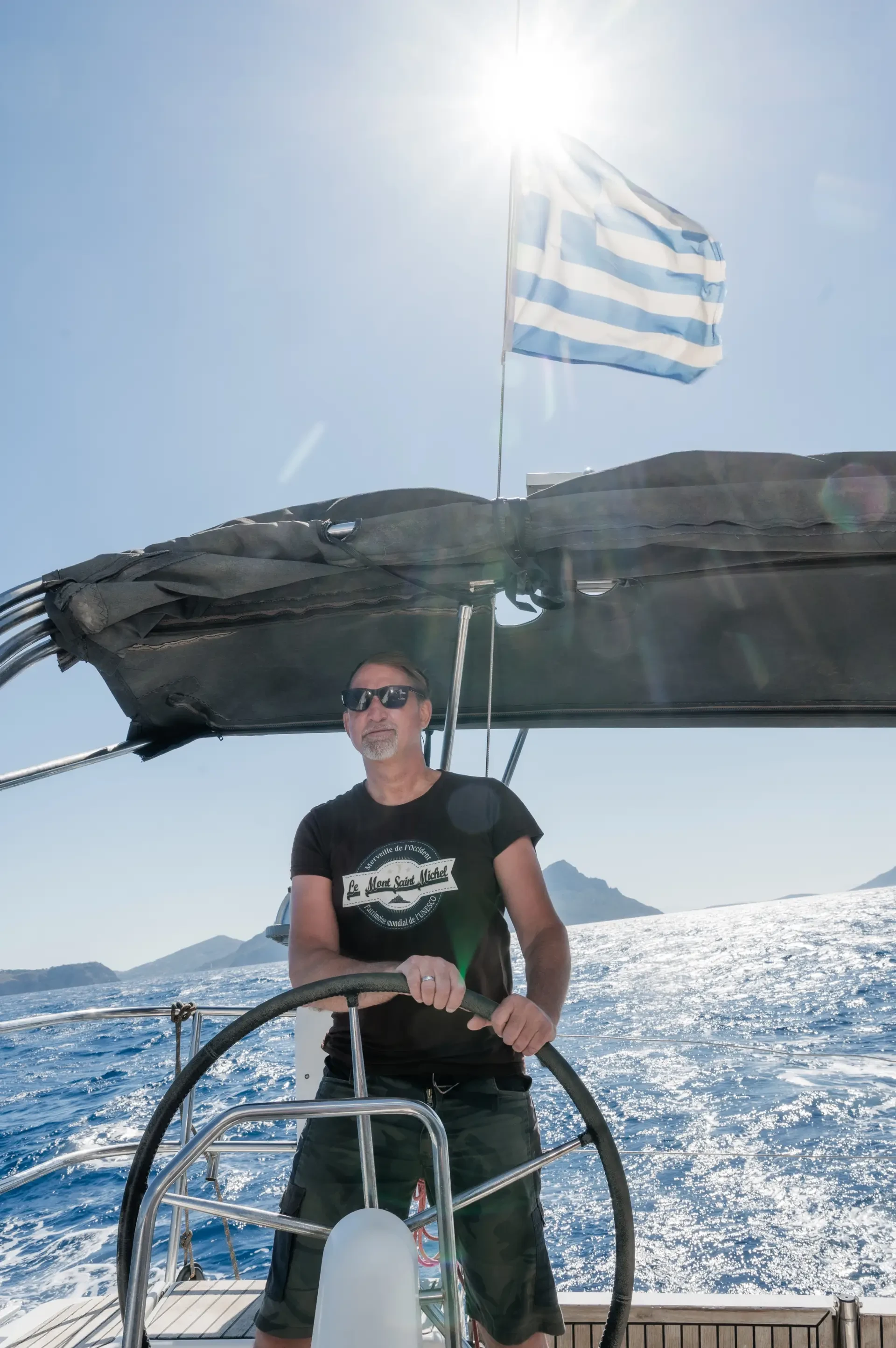 Andreas Zabel Fotografie.jpg