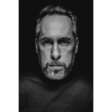 Thorsten Rust Fotografie.jpg