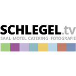 Fotostudio Schlegel.jpg