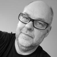 pushpinstudio : : concept design advertising.jpg