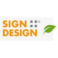 SIGN+DESIGN GmbH.jpg