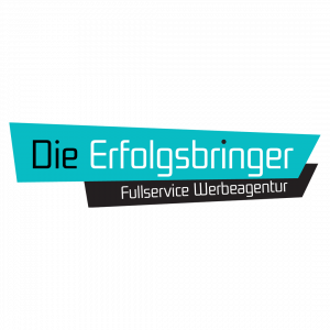 Die Erfolgsbringer.jpg