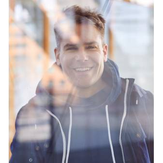 Honeylight Ihr Hochzeitsfotograf.jpg