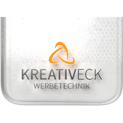 Kreativeck Werbetechnik.jpg
