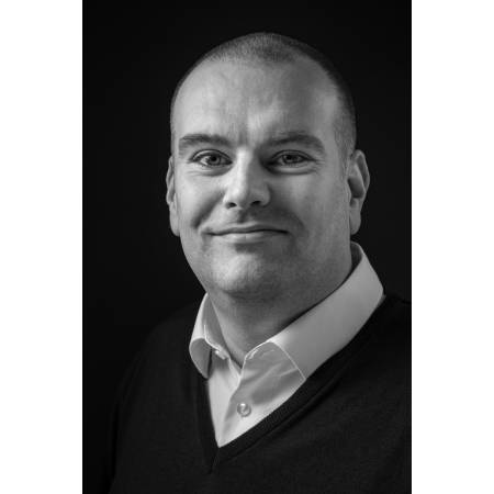 Ludger Staudinger Hochzeitsfotograf.jpg