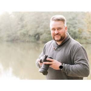 Udo Dreßler Fotografie.jpg